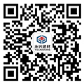 關(guān)注微信