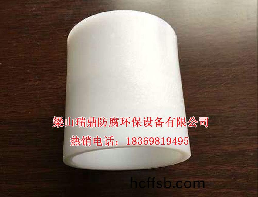 微(wei)信(xin)圖片(pian)_2020061709105522